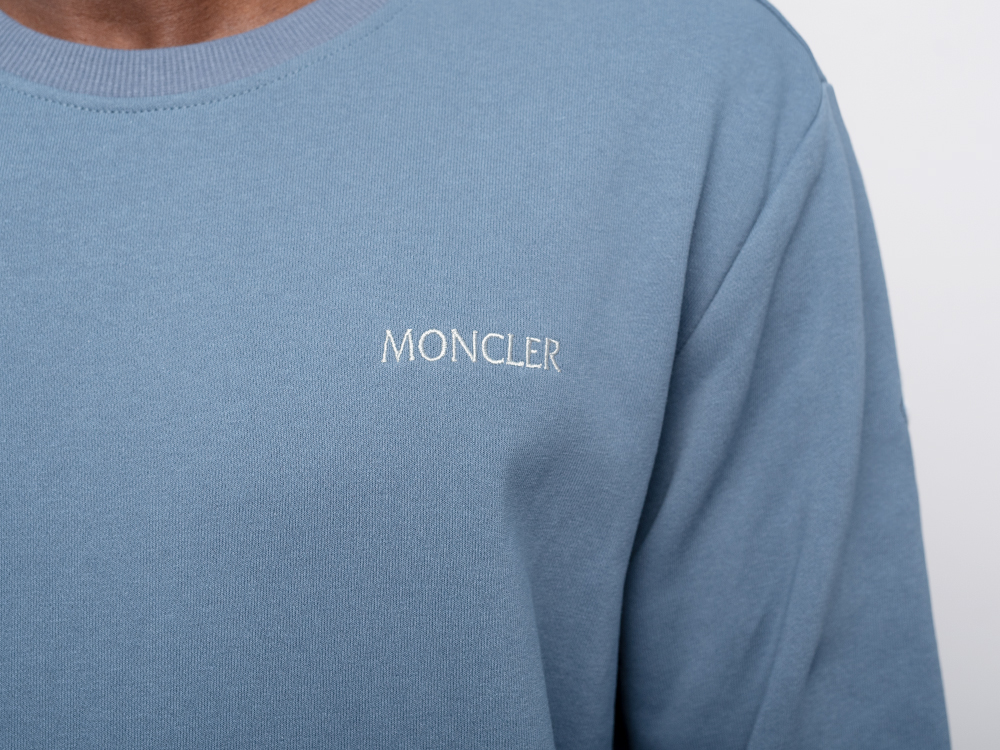 Свитшот Moncler