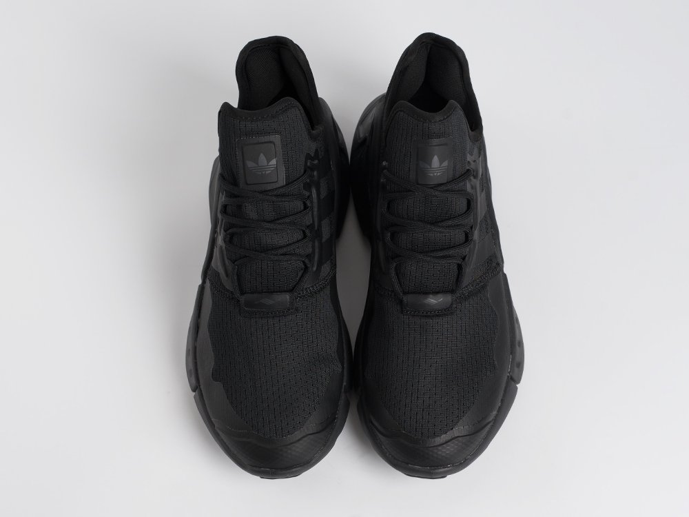 Кроссовки Adidas adiFOM Flux