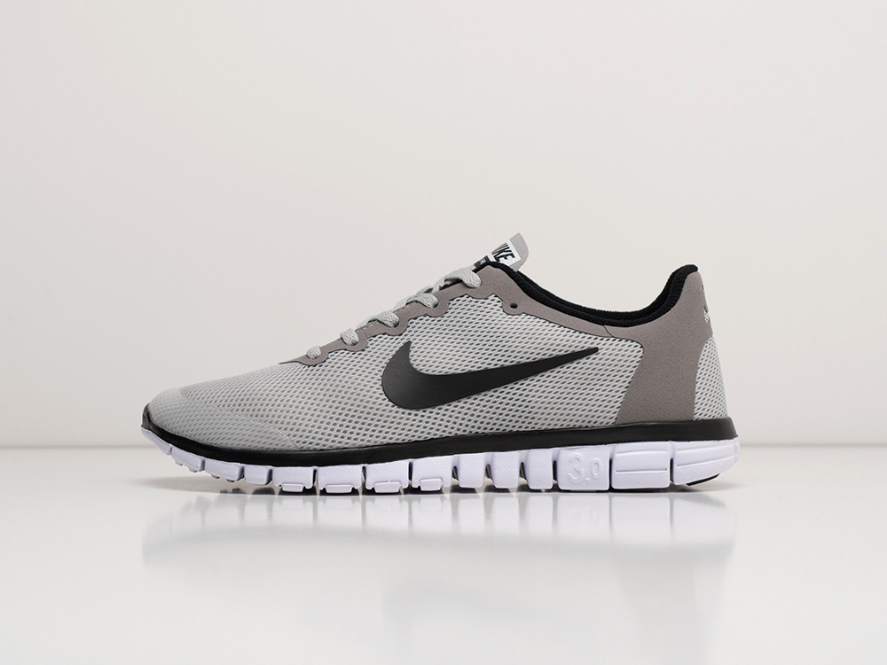 Кроссовки Nike Free 3.0 V2