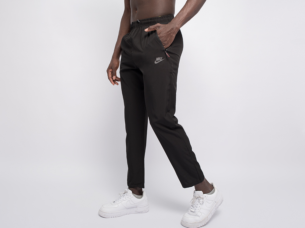 Брюки спортивные Nike