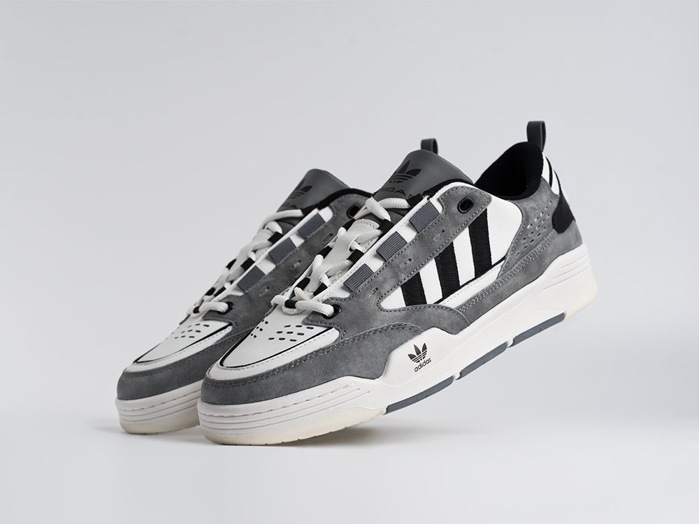 Кроссовки Adidas ADI 2000