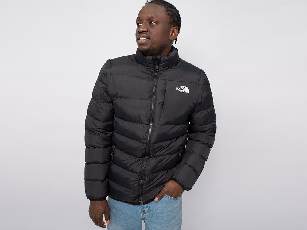 Куртка The North Face