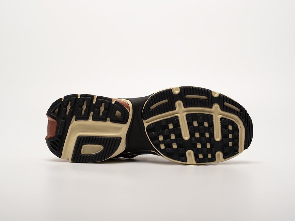 Кроссовки Nike V2K Run