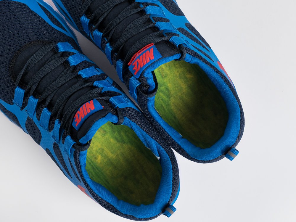 Кроссовки Nike Free 3.0 V3