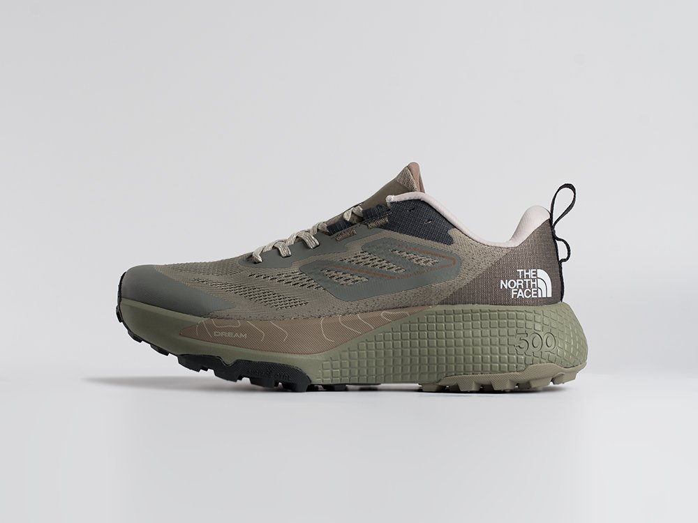 Кроссовки The North Face Wmns Hypnum