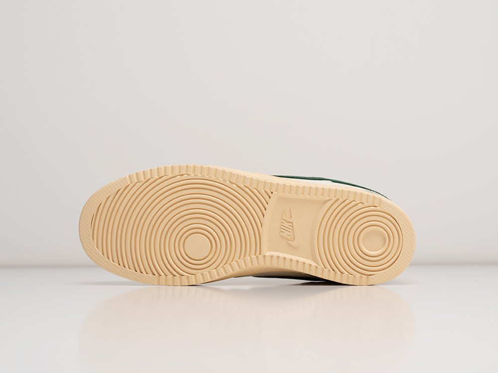 Кроссовки Nike Court Vision Low