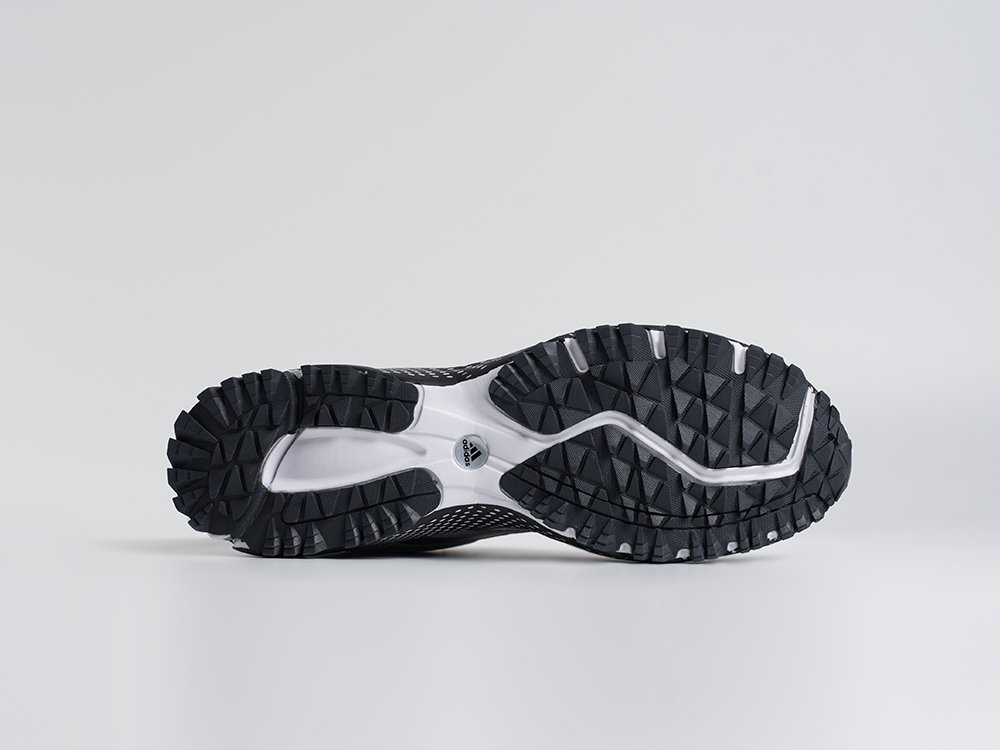 Кроссовки Adidas Marathon