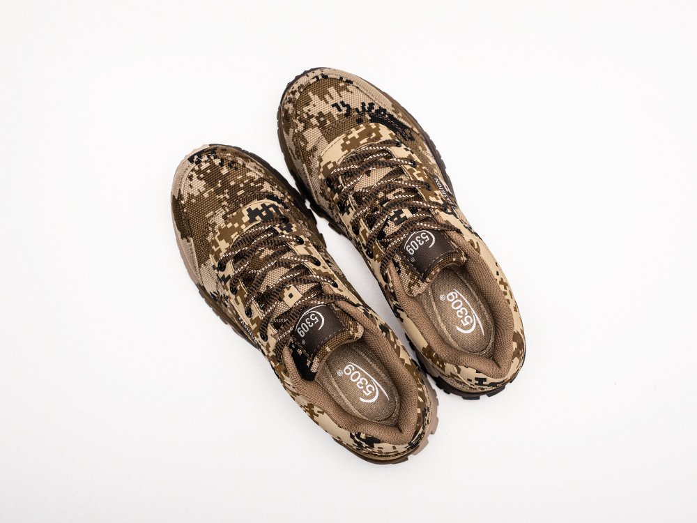 Кроссовки ONE