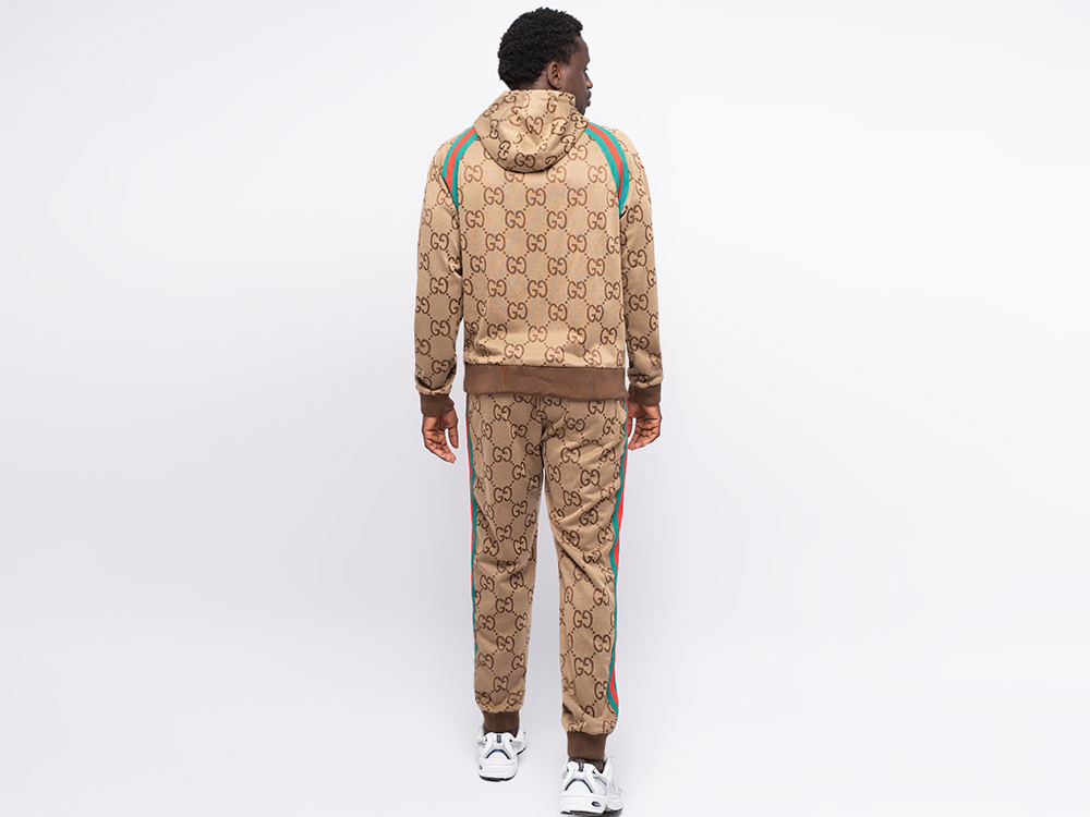 Спортивный костюм Gucci