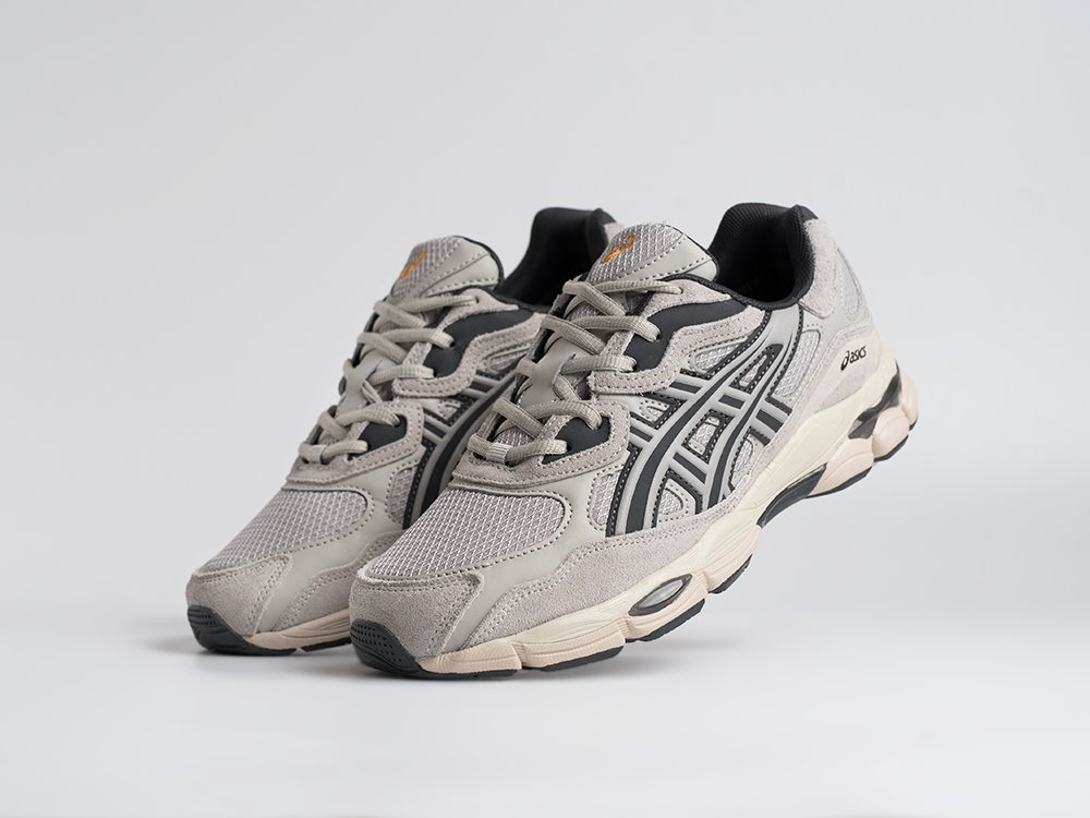 Кроссовки Asics GEL-NYC