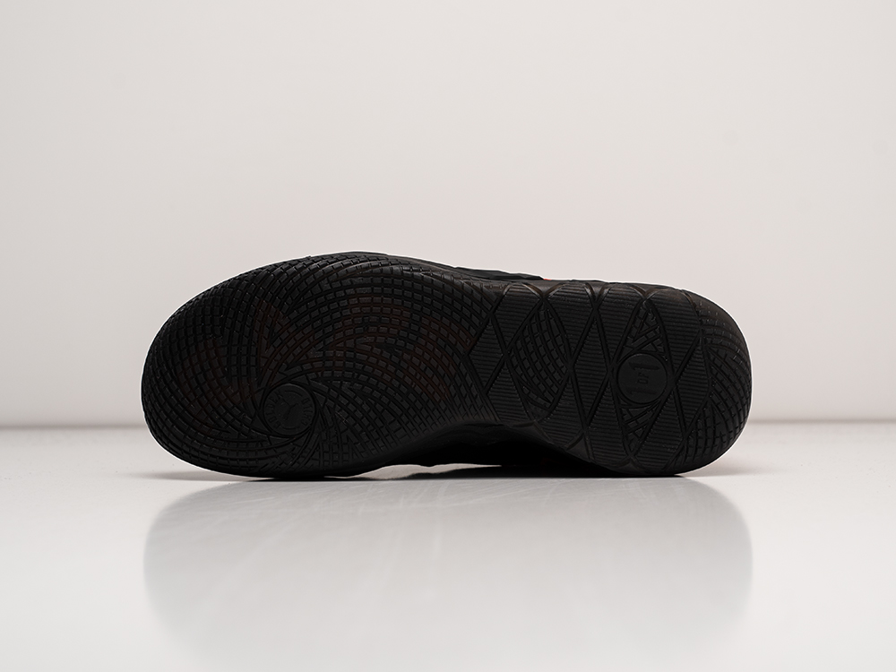 Кроссовки Puma MB.01