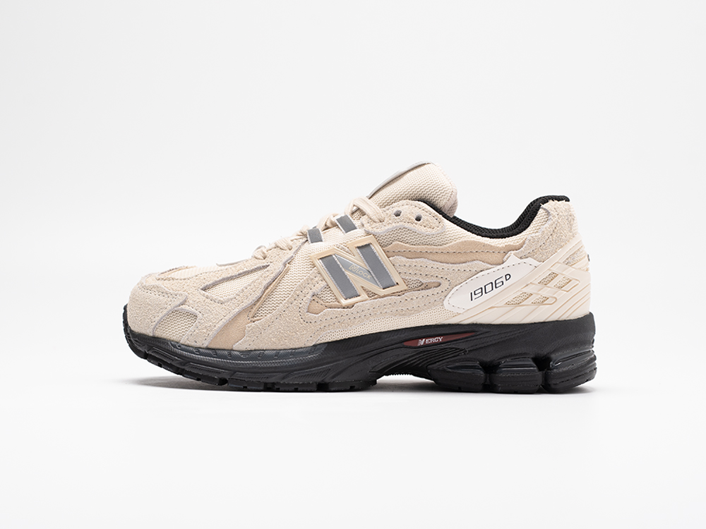 Кроссовки New Balance 1906D