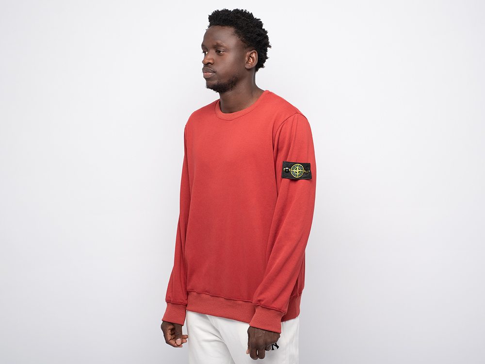 Свитшот Stone Island