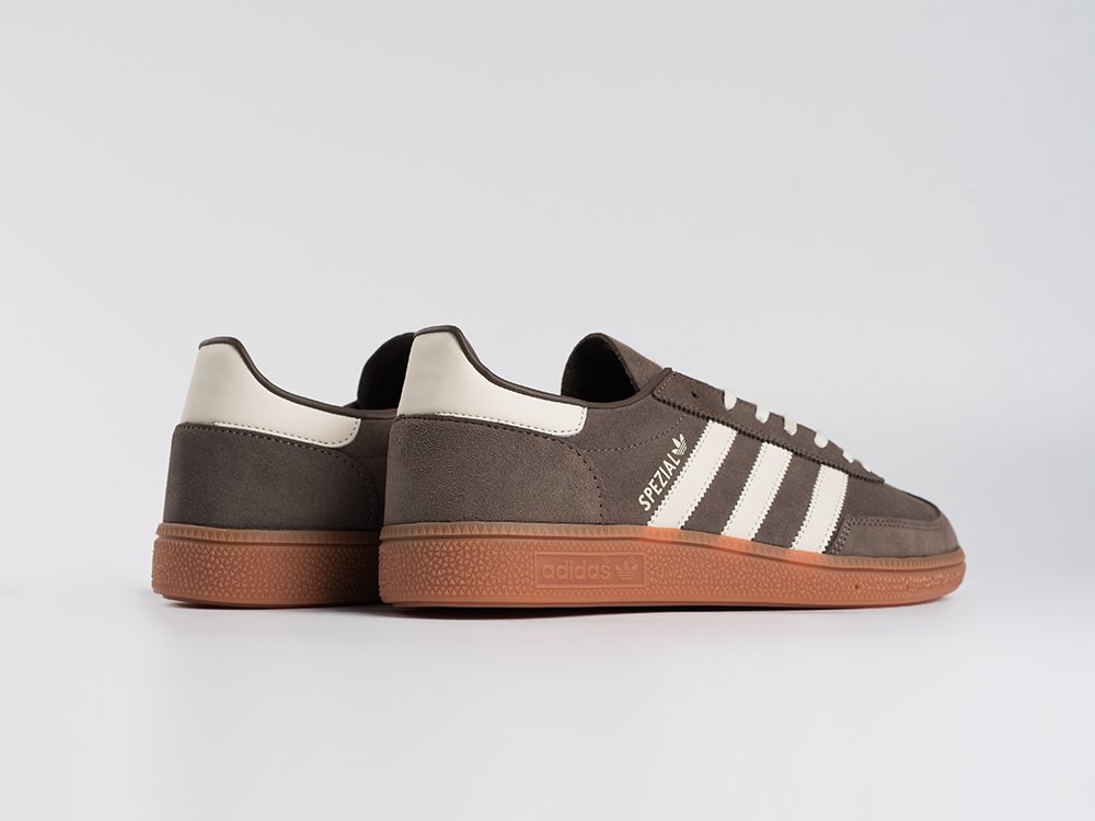 Кроссовки Adidas Spezial