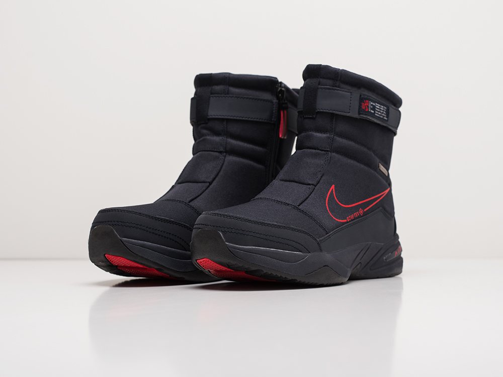 Зимние Сапоги Nike