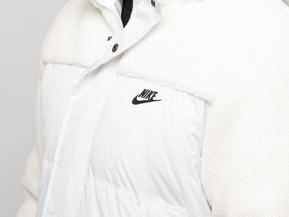 Куртка Nike
