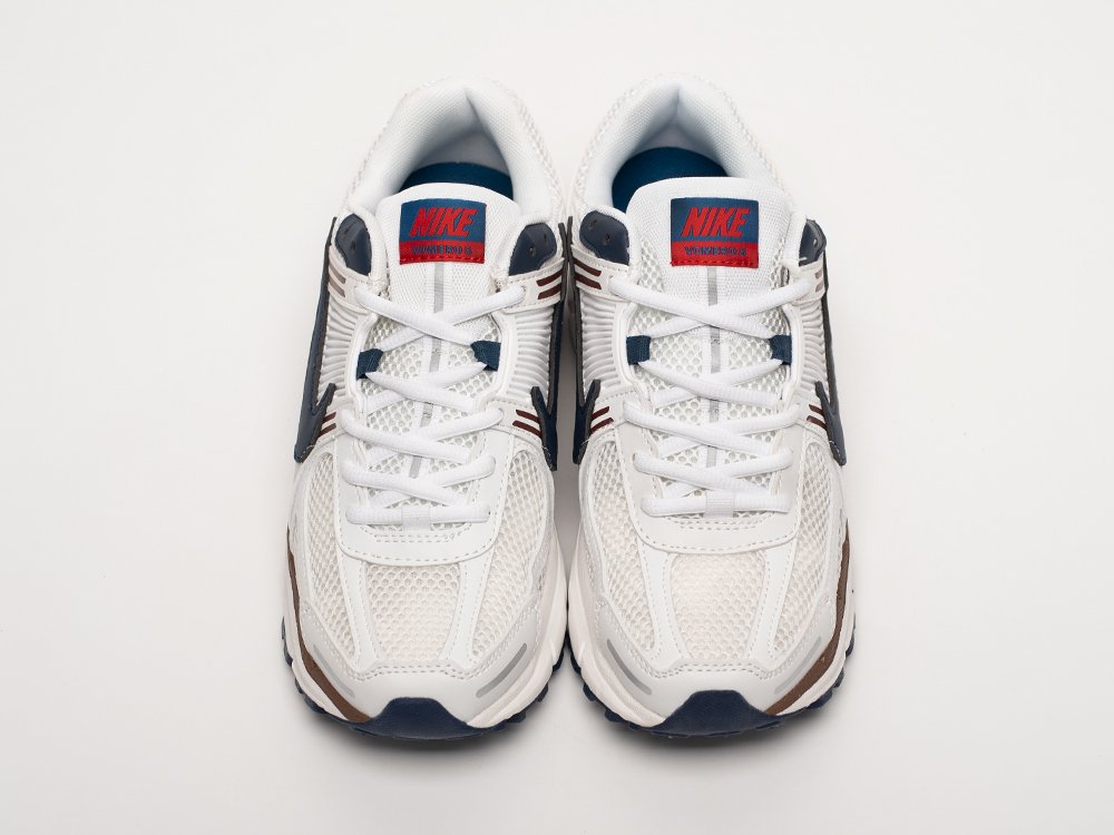 Кроссовки Nike Air Zoom Vomero 5