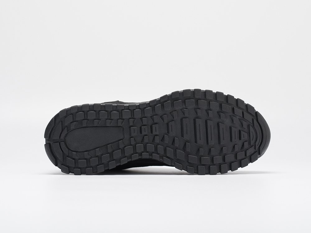 Зимние Ботинки Columbia Fairbanks II