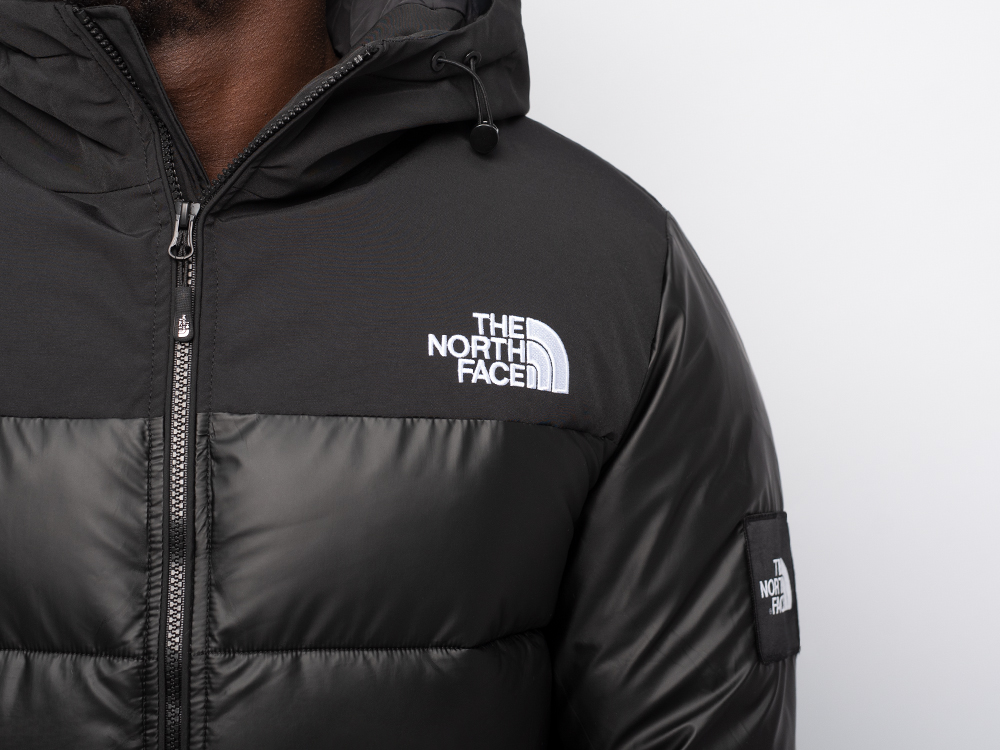 Куртка зимняя The North Face