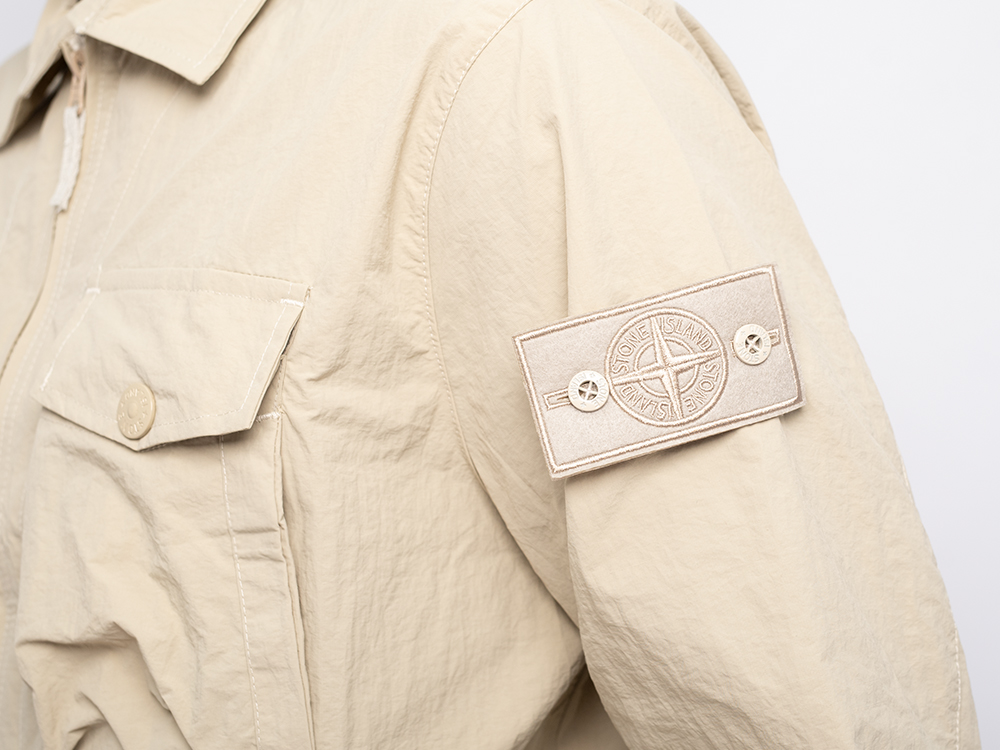 Ветровка Stone Island