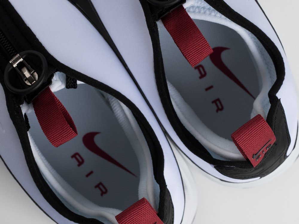 Кроссовки Nike Air Max SNDR