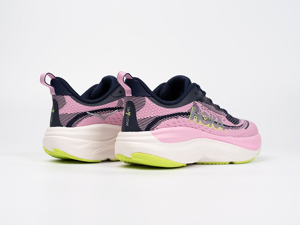 Кроссовки Hoka Skyflow