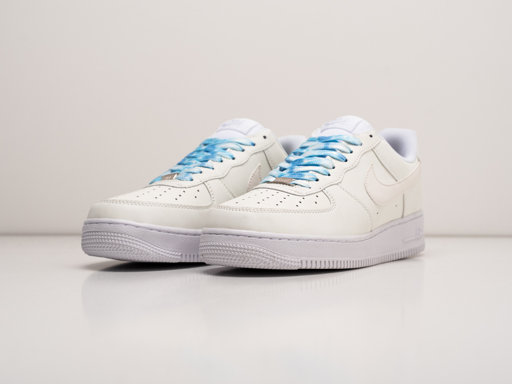 Кроссовки Nike Air Force 1 Low
