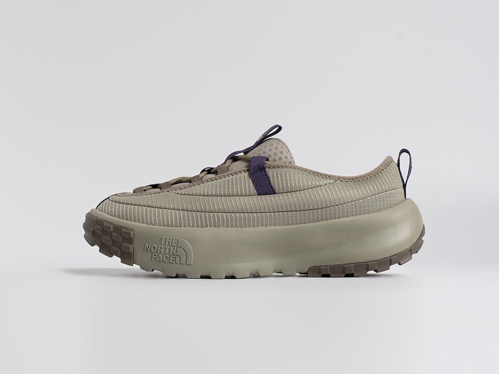 Кроссовки The North Face