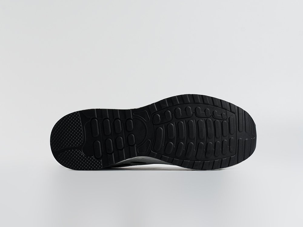 Кроссовки Nike Air Max TL 2.5