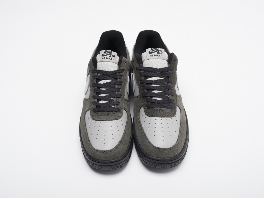 Кроссовки Nike Air Force 1 Low