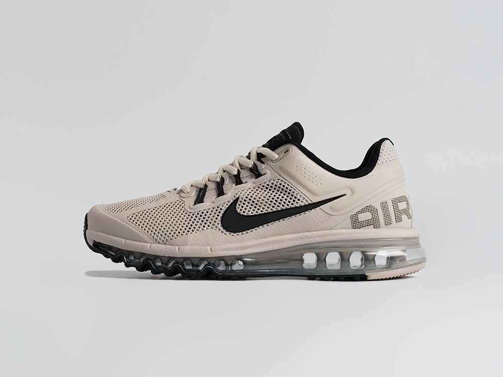 Кроссовки Nike Air Max 2013