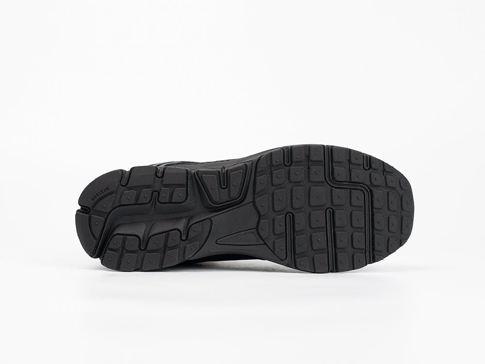 Зимние Кроссовки Nike Air Zoom Vomero 5 Mid