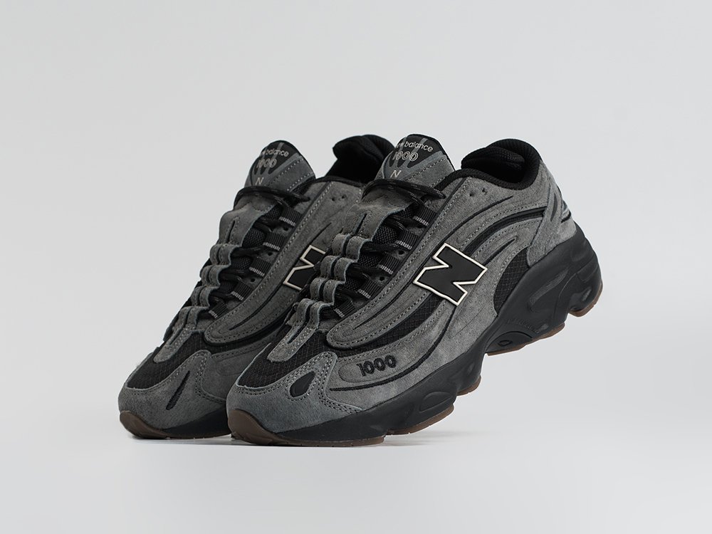 Кроссовки New Balance 1000
