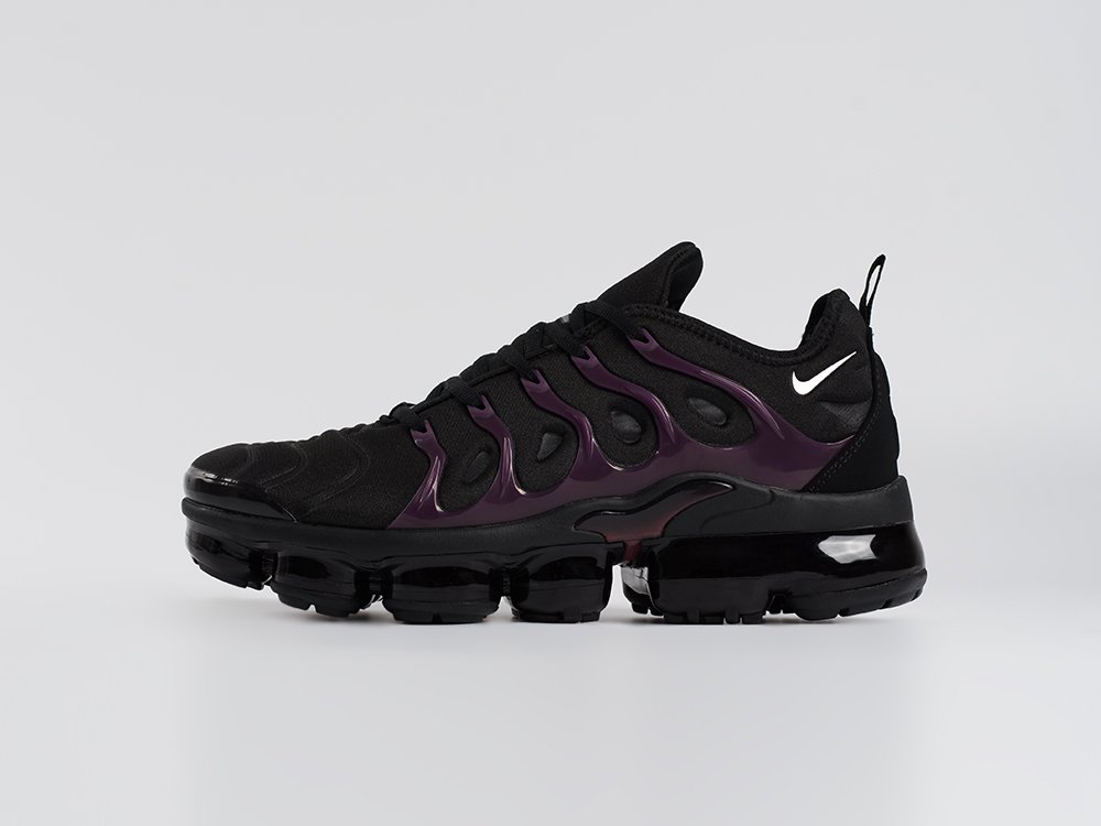 Кроссовки Nike Air VaporMax Plus