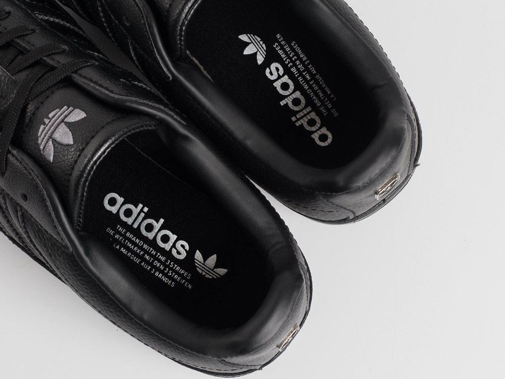 Кроссовки Adidas Porsche Design S3