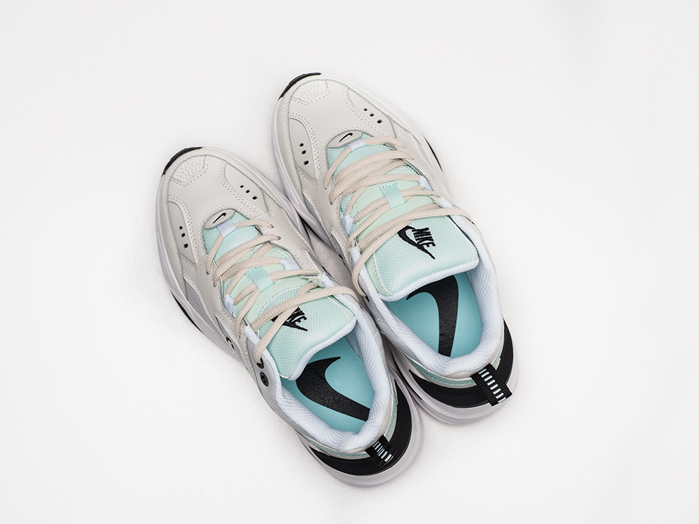 Кроссовки Nike M2K TEKNO