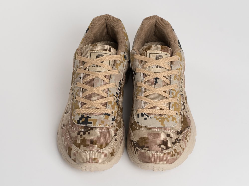 Кроссовки ONE