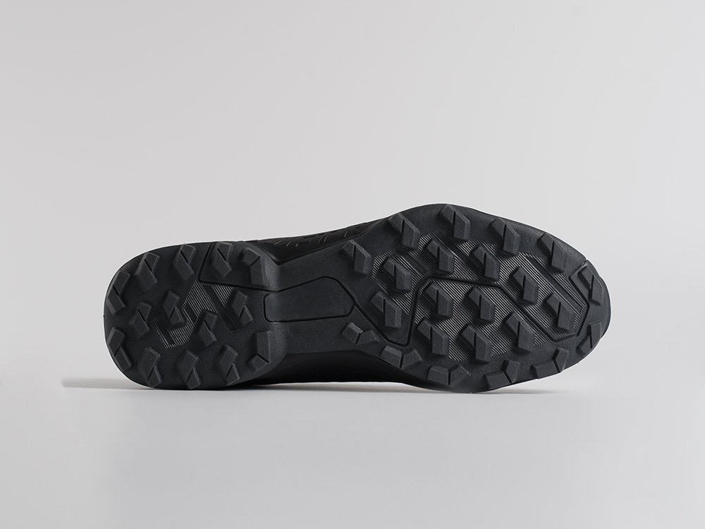 Кроссовки Adidas Terrex Swift R3