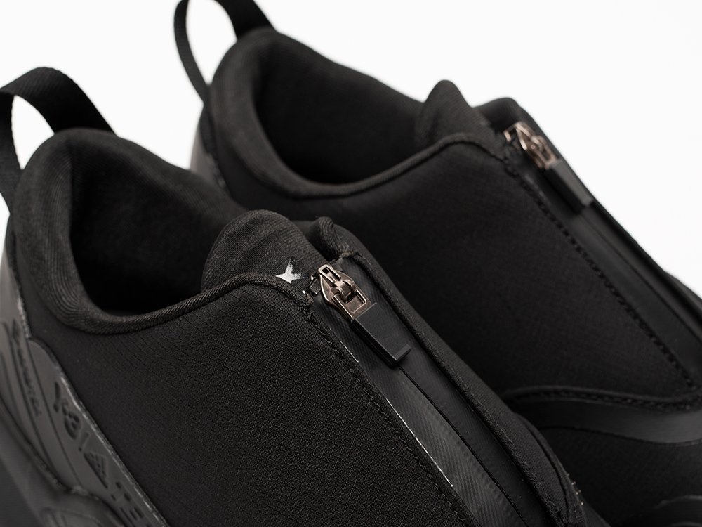 Кроссовки Adidas Y-3 Terrex Swift R3 Gore-Tex