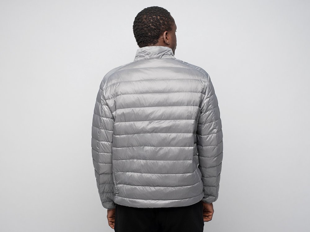 Куртка Lacoste