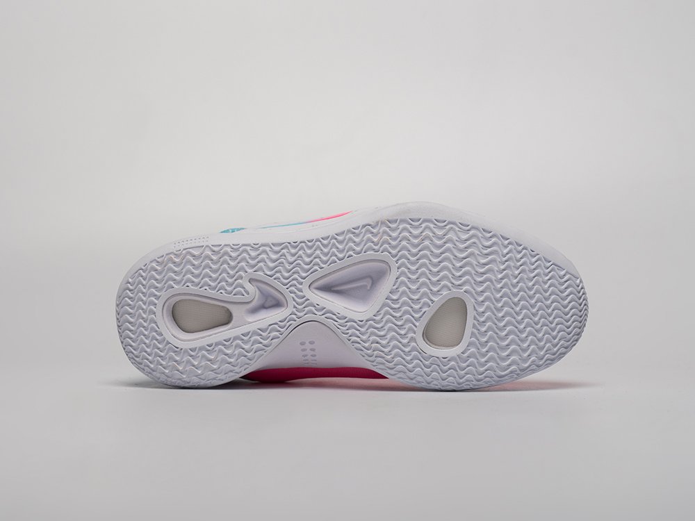 Кроссовки Nike Hyperdunk X Low