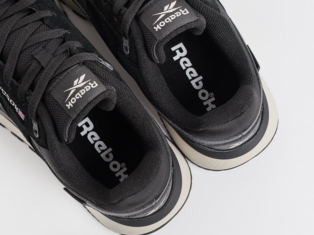 Кроссовки Reebok Royal Ultra