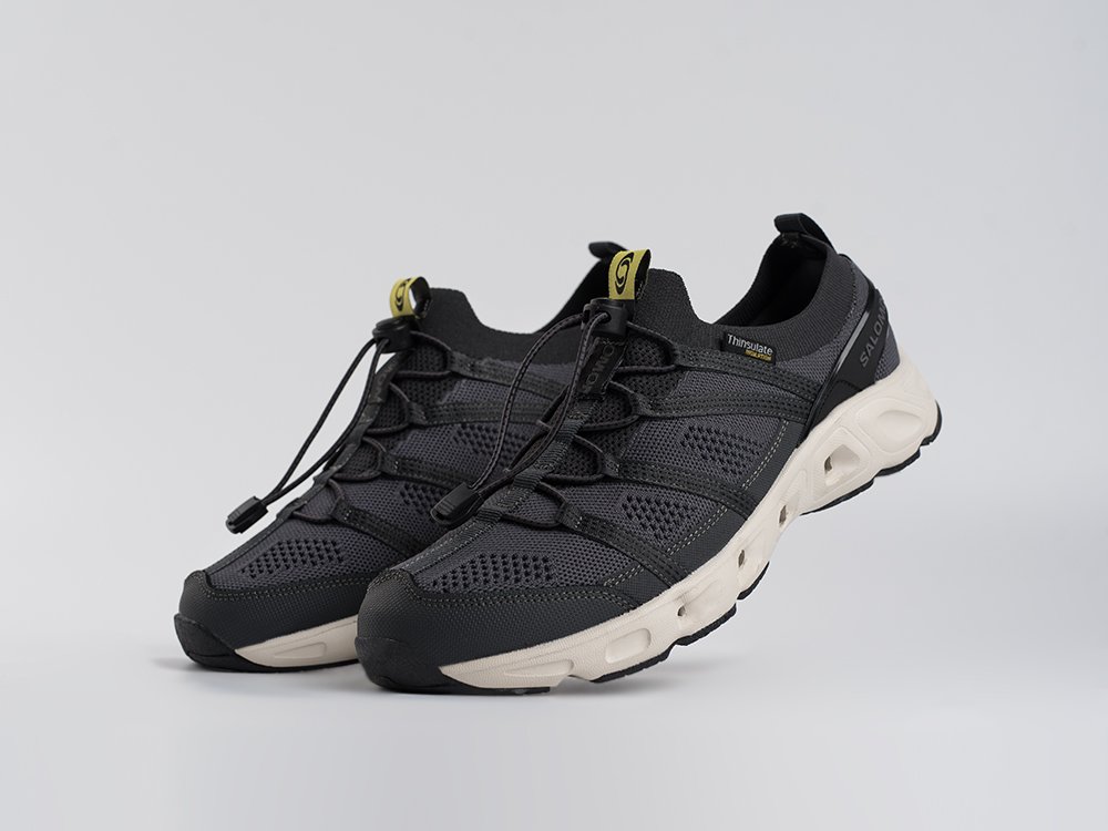 Кроссовки Salomon