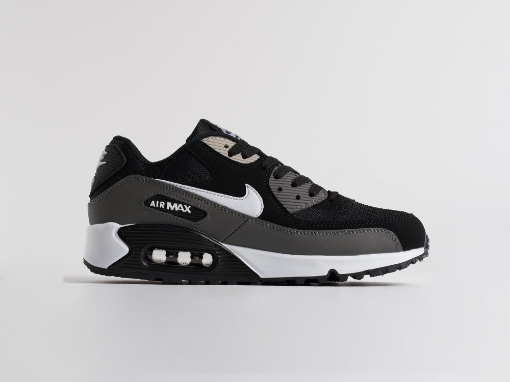 Кроссовки Nike Air Max 90