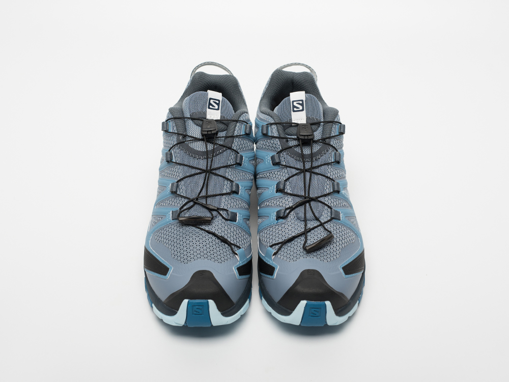 Кроссовки Salomon XA PRO 3D