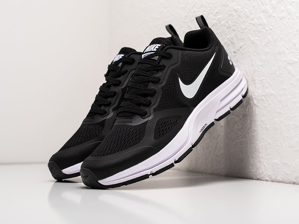 Кроссовки Nike Air Pegasus 30+