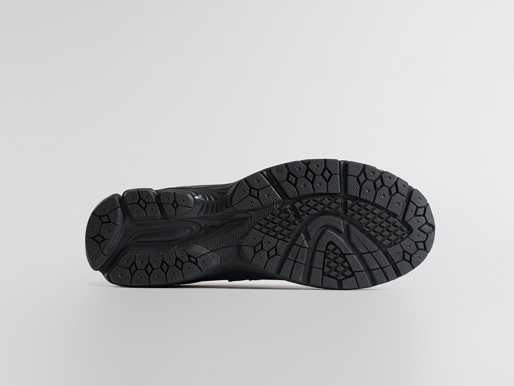 Кроссовки New Balance 1906R