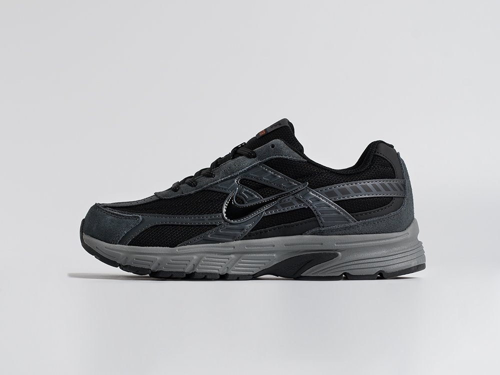 Кроссовки Nike Initiator