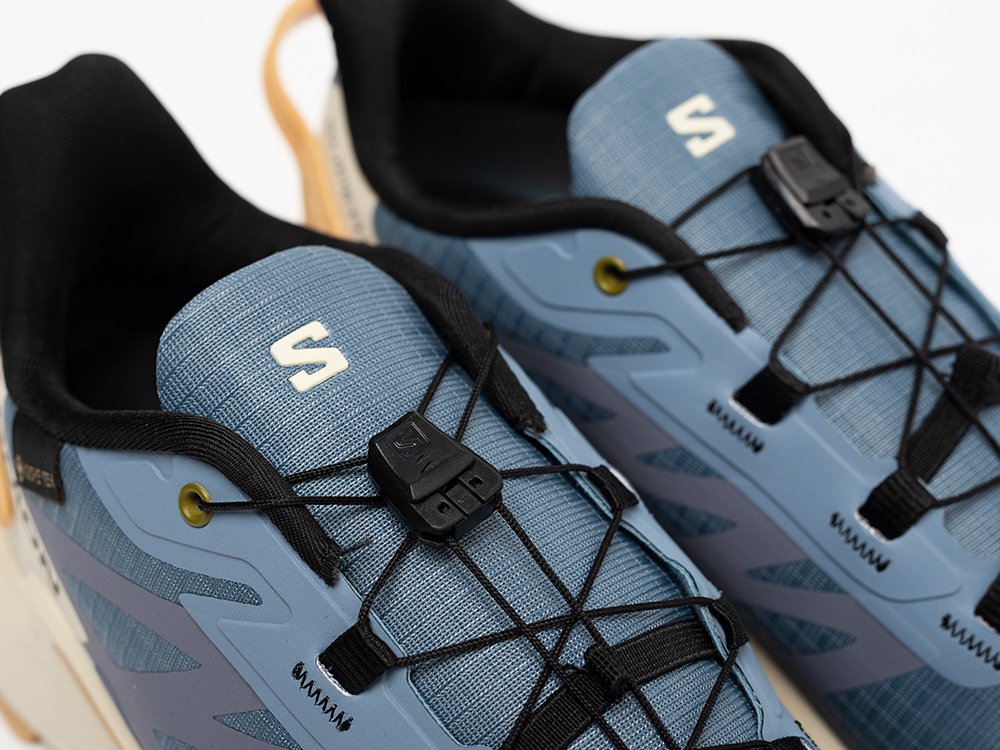 Кроссовки Salomon Supercross 4 GTX