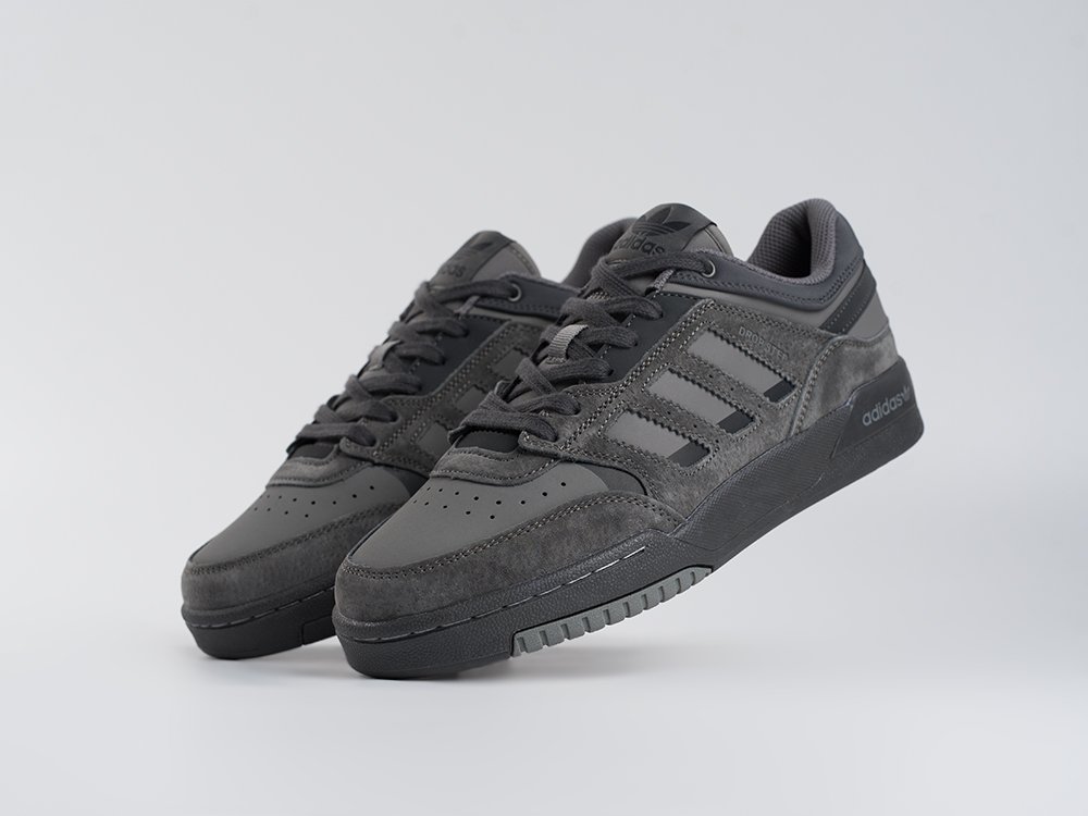 Кроссовки Adidas Drop Step